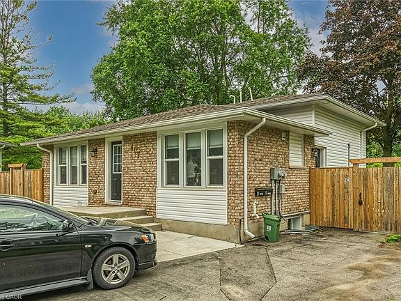 4th image of 407 Castlegrove Pl