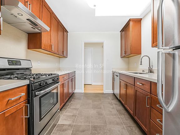 3rd image of 89 Manzanita Ave