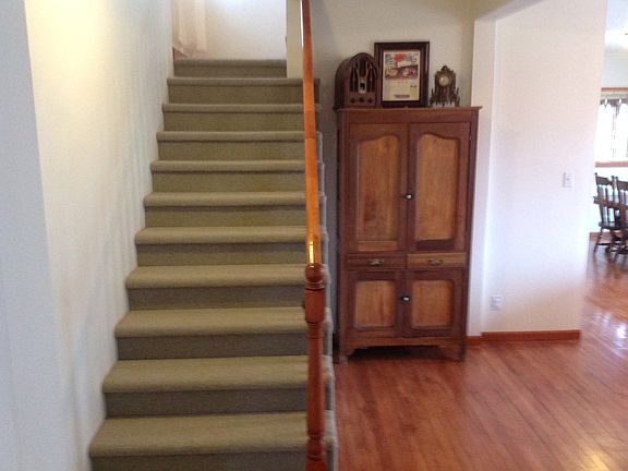 5th image of 16451 28th St SE