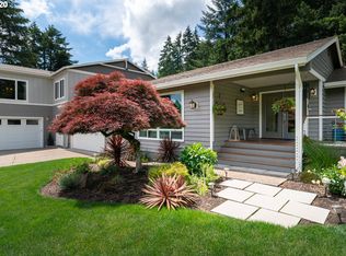 14335 SW 164th Ave, Portland, OR 97224