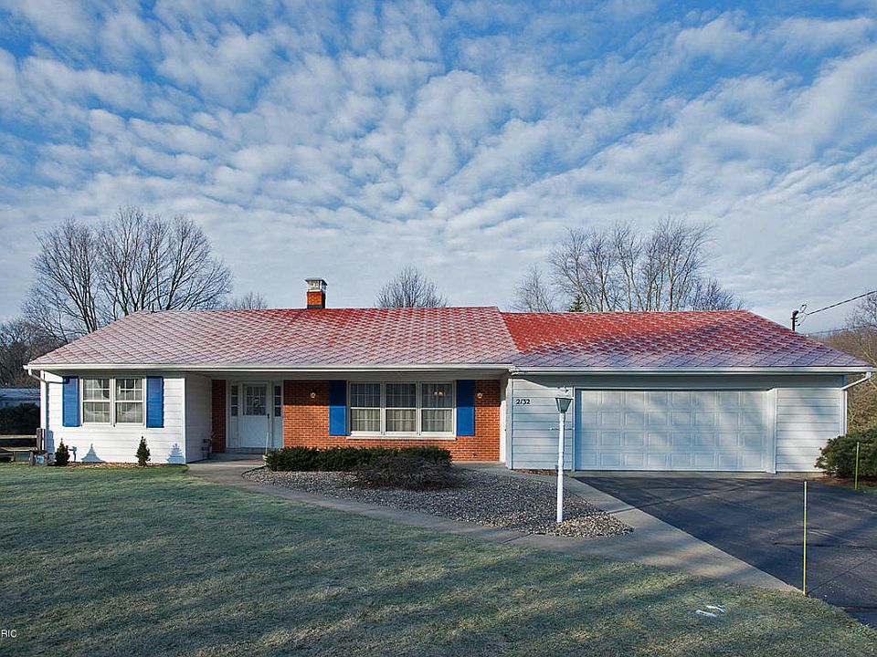 1st image of 2132 Aberdeen Dr