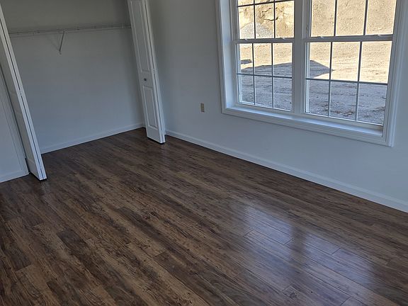 4th image of 60 Park Ave #1