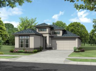 26506 Brilliant Beam Way, Hockley, TX 77447