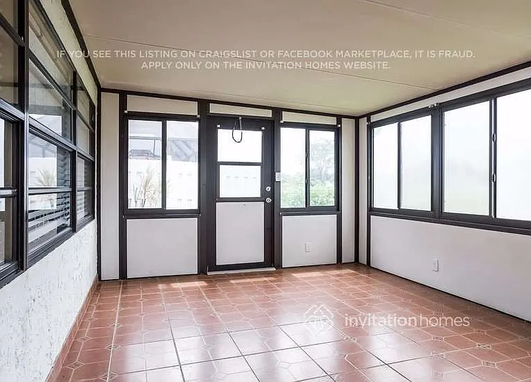 5741 Northpointe Ln — Photo 20