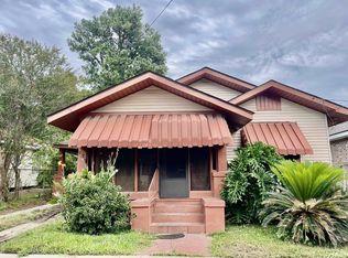923 S 16th St, Baton Rouge, LA 70802