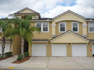 13811 Herons Landing Way APT 8, Jacksonville, FL 32224