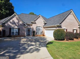 128 Jasmine Way, Villa Rica, GA 30180