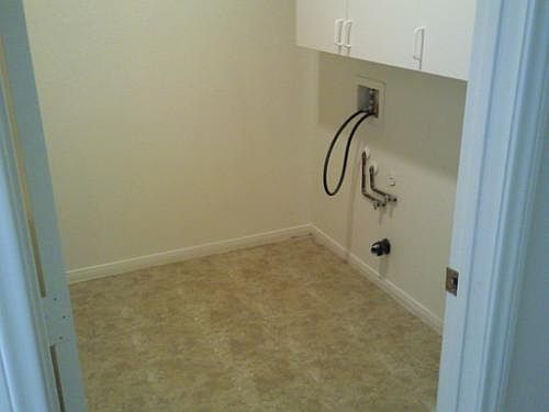 4th image of 3301 Salmon Creek Dr