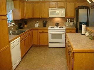 5th image of 12738 Bonnie Bleu Dr
