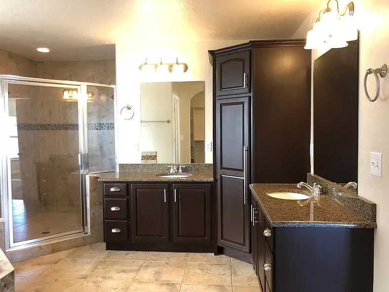 2823 W Fox Hunters Loop — Photo 10