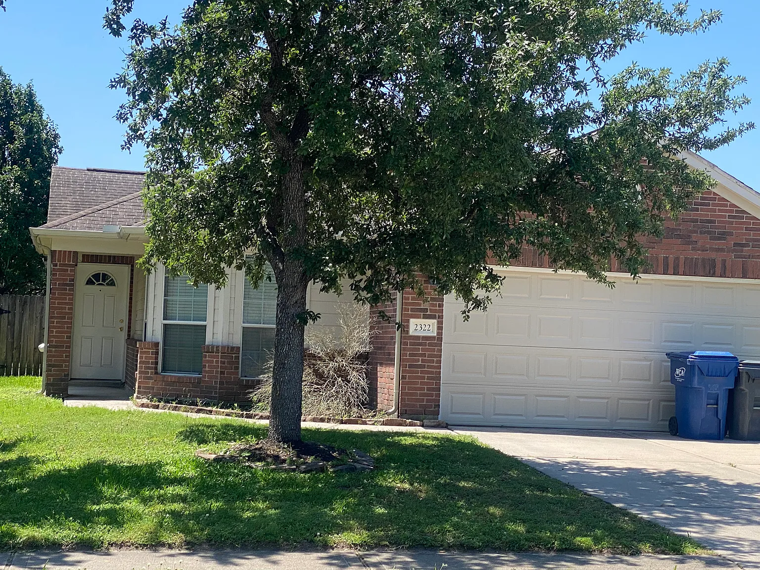 3 bed, 1804 sqft, $1,950 — Photo 2