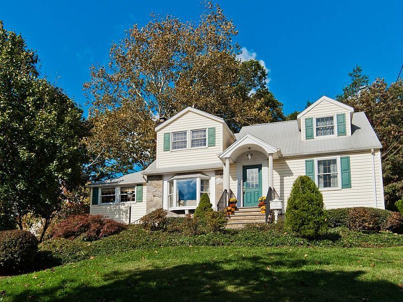130 Hillside Ave, Livingston, NJ 07039 Zillow