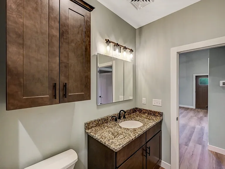 708 Harrison Ave #1 — Photo 27
