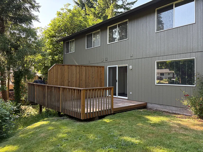 701 Birch St #3 — Photo 2