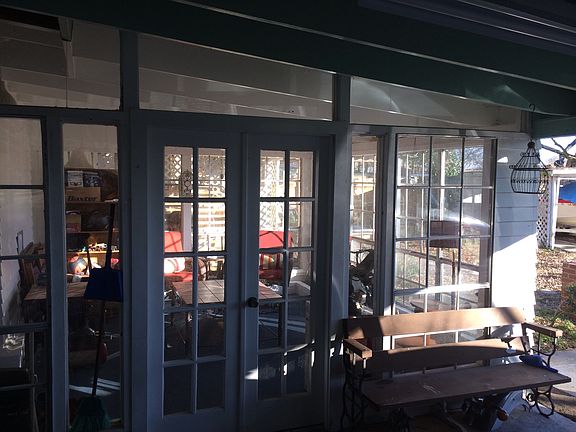 5th image of 2402 Frankie St