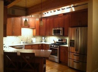 127 D St #1, Boston, MA 02127
