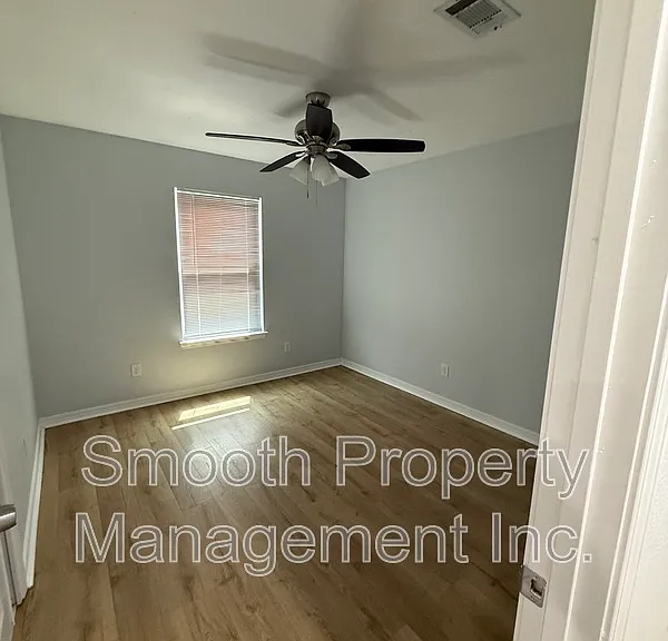 8699 Riverstone Rd — Photo 6