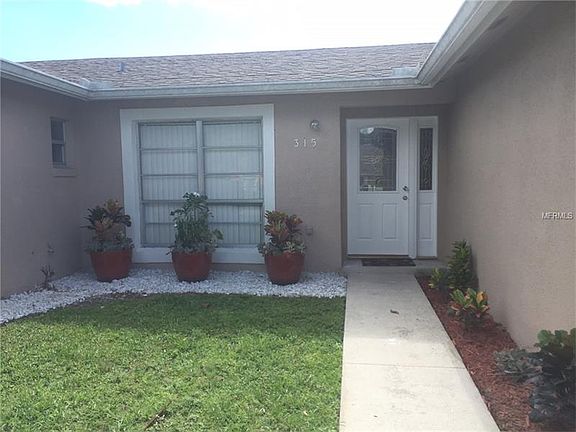 3rd image of 315 Buttonwood Dr