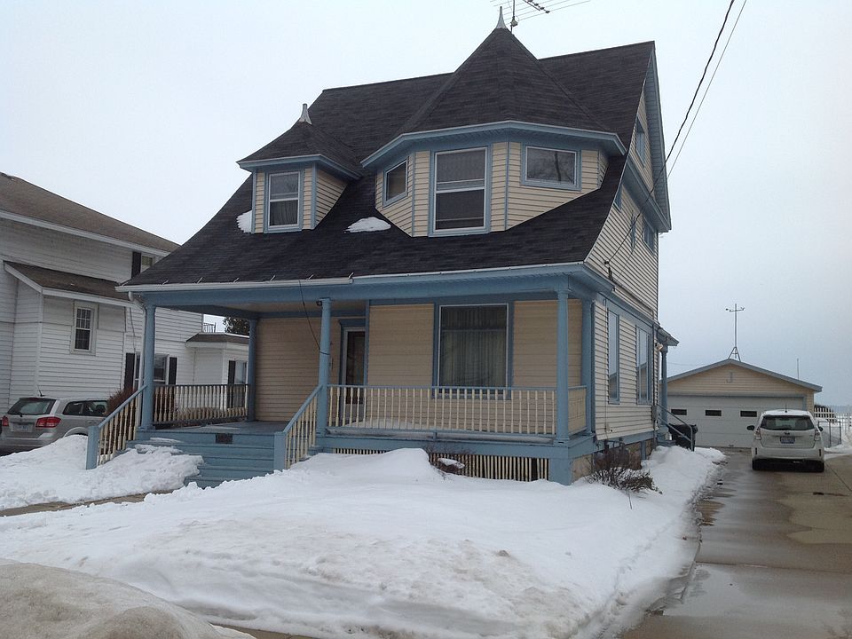 1st image of 1354 Lakeshore Dr