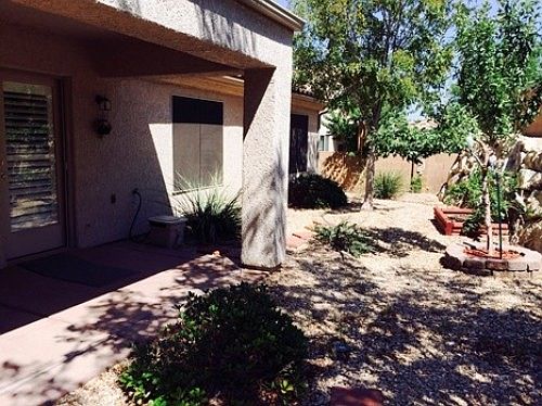 2nd image of 4191 S Kiva Hill Dr