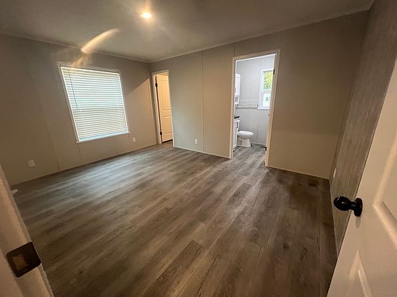 3rd image of 2393 Pajot Dr #81