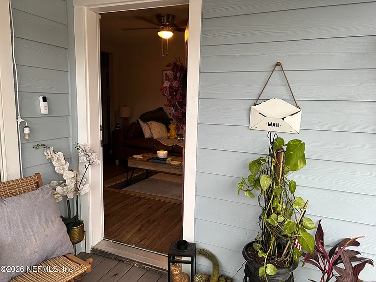 4608 Wheeler Ave — Photo 3