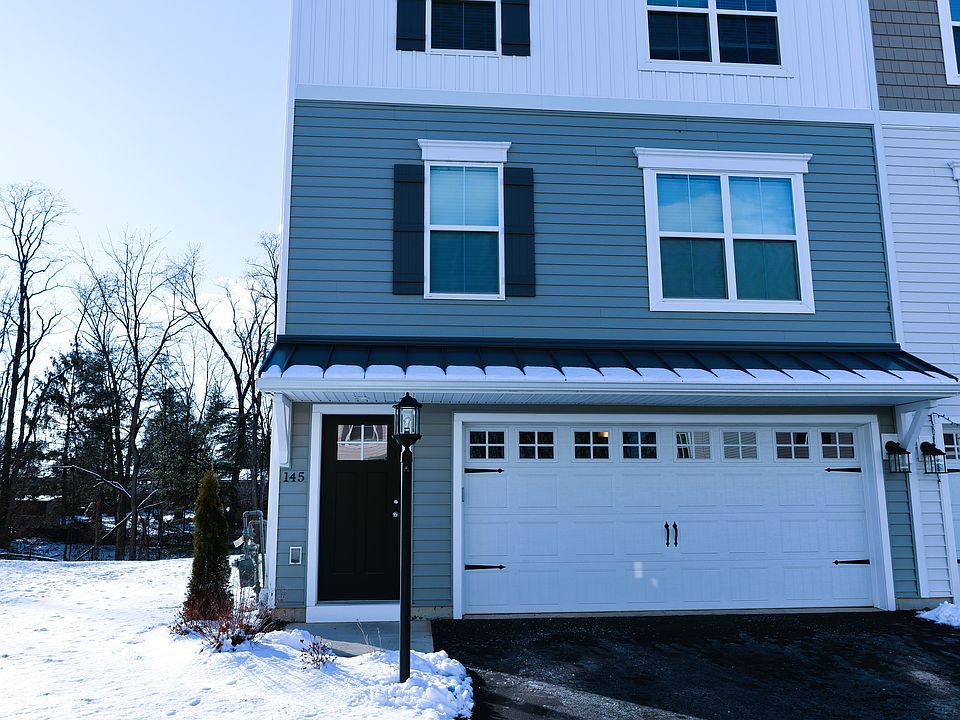 1st image of 145 Copperleaf Dr