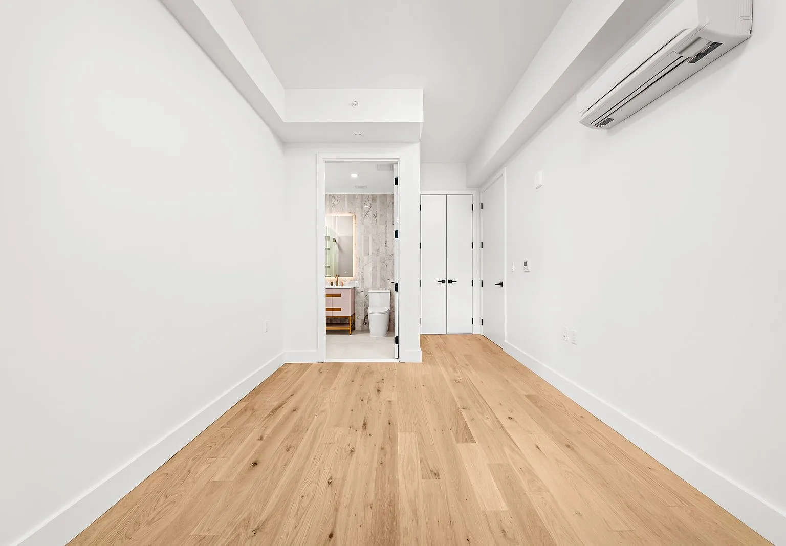 570 Fulton Street — Photo 4