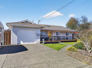 2720 Fairmile Rd, Campbell River, BC