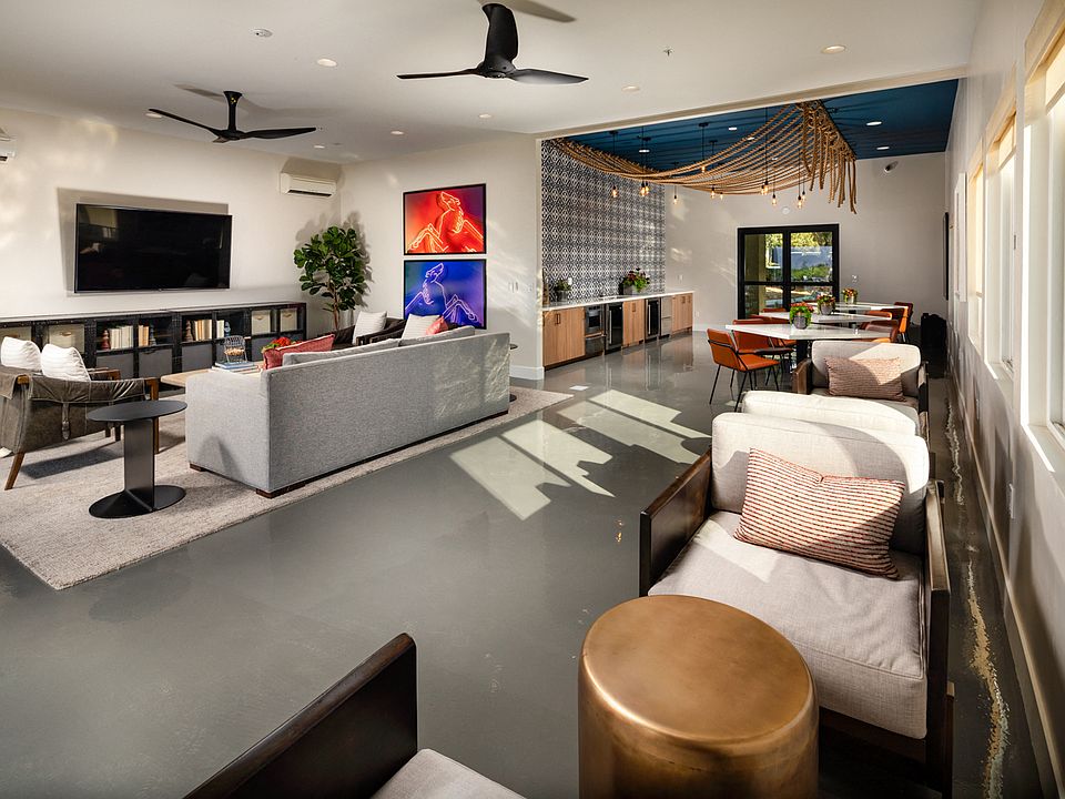 Seacrest Apartment Rentals with Virtual tours San Clemente, CA Zillow