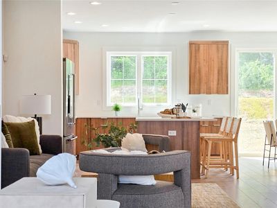 4049 Fairways Drive #125, Carmel, NY, 10512