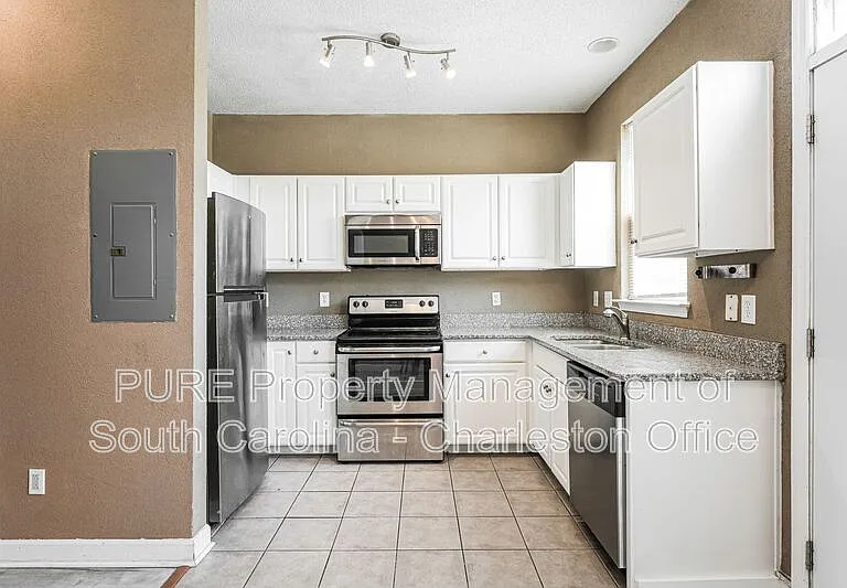 3891 Four Poles Park Dr — Photo 9