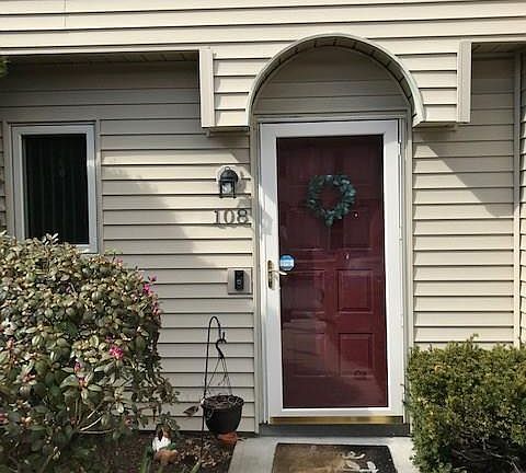 3rd image of 200 Cannon St APT 108