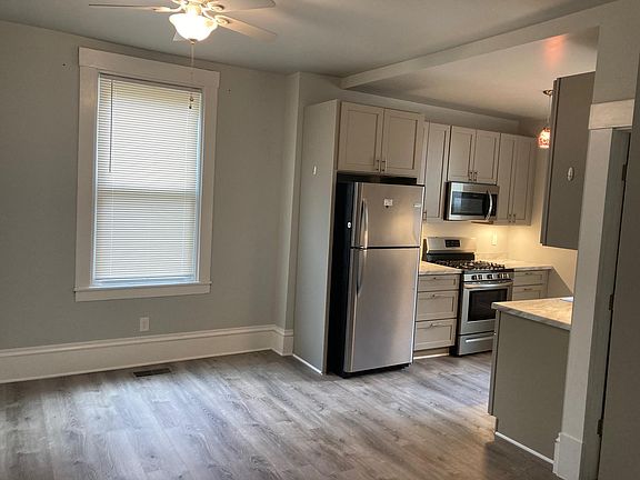 5th image of 229 McGregor Ave #1