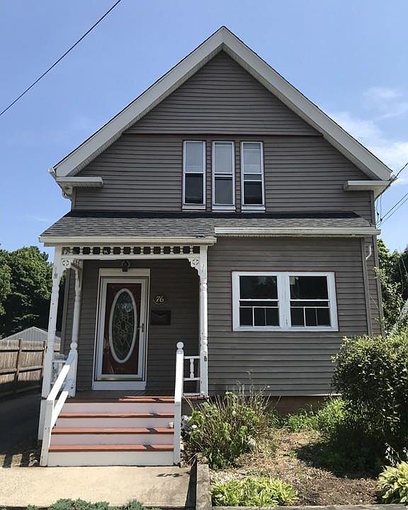 1st image of 76 W Water St