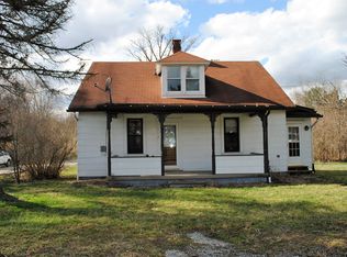 117 Wood St, West Newton, PA 15089