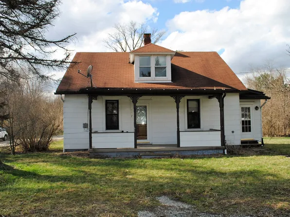 117 Wood St, West Newton, PA 15089
