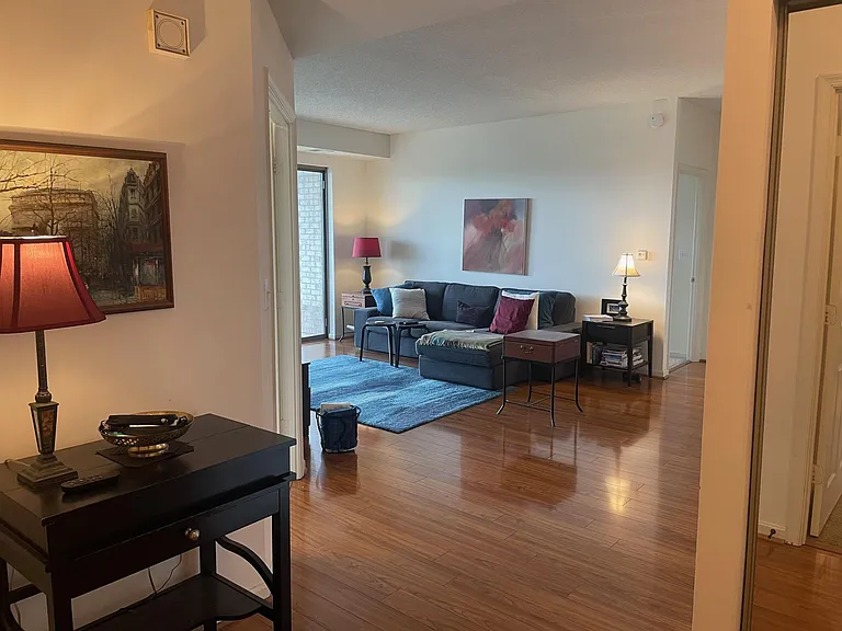 3100 N Leisure World Blvd — Photo 4