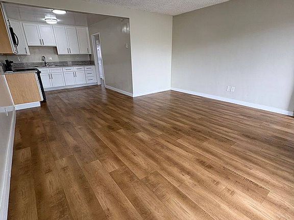 2nd image of 744 N Azusa Ave #226