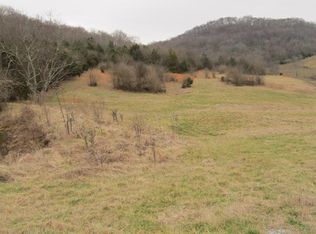 2376AC Fort Blount Rd, Hartsville, TN 37074