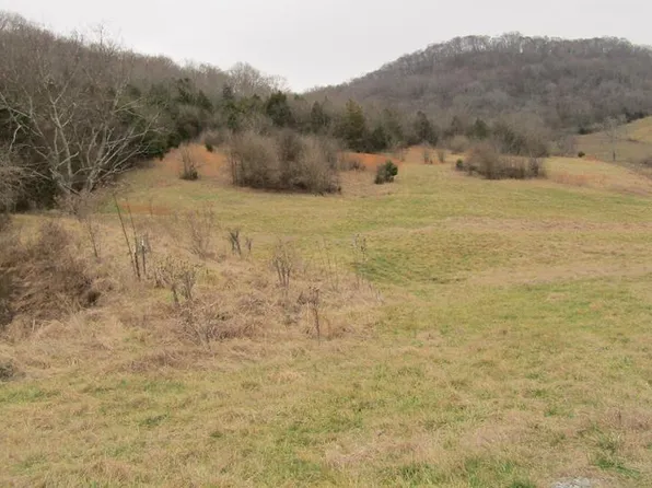 2376AC Fort Blount Rd, Hartsville, TN 37074