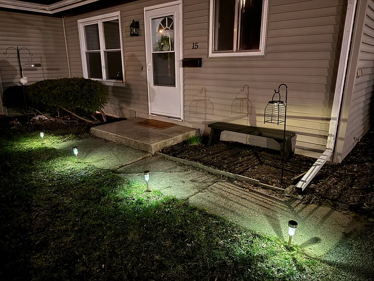 15 Morrow Ct #15 — Photo 2