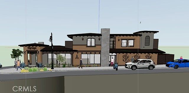 2nd image of 1717 Shell Beach Rd