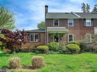 655 Malvern Rd, Ardmore, PA 19003