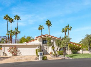 32 Lincoln Pl, Rancho Mirage, CA 92270