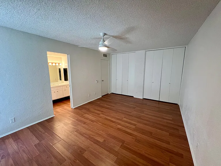 46105 Portola Ave #1 — Photo 6
