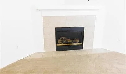 127 E Jadynn Ct — Photo 5