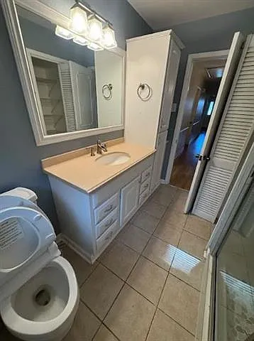 4901 Purdue Dr — Photo 18