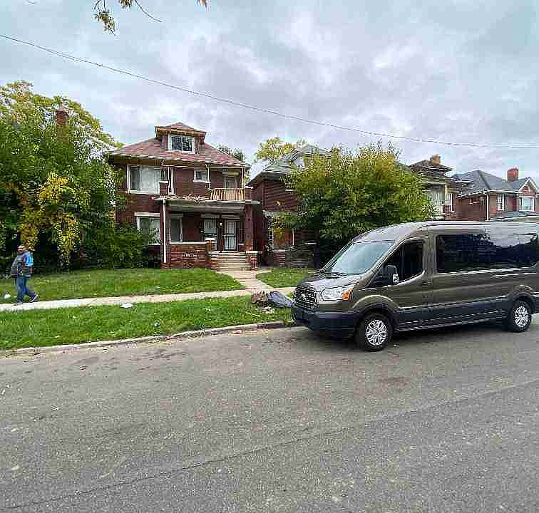 4046 Pingree