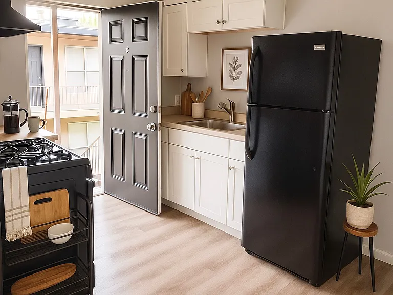 1139 Whitaker Dr #2 — Photo 4